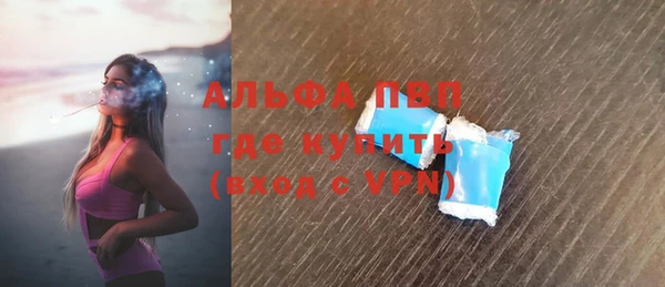 амф Ладушкин