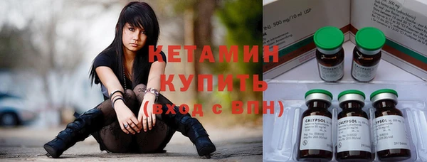 амф Ладушкин