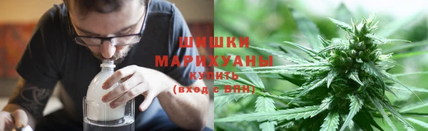 прущая мука Лагань