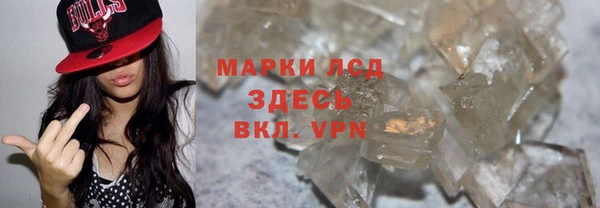 винт Лабытнанги