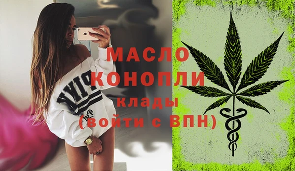 амф Ладушкин