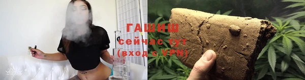 винт Лабытнанги