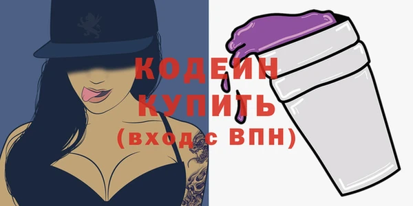 винт Лабытнанги