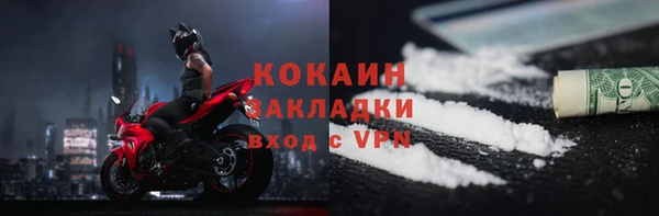 винт Лабытнанги