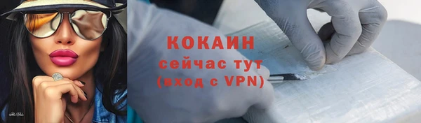 амф Ладушкин