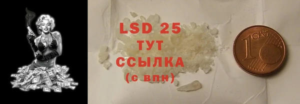 винт Лабытнанги