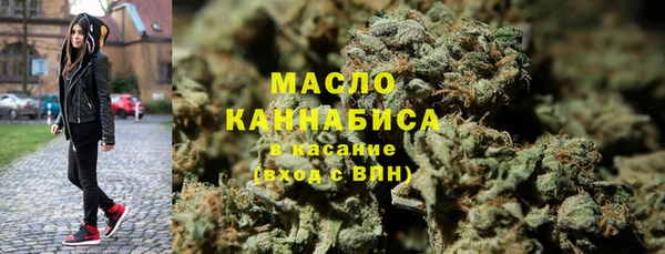 винт Лабытнанги