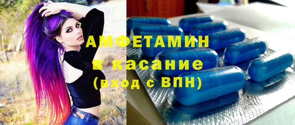 амф Ладушкин