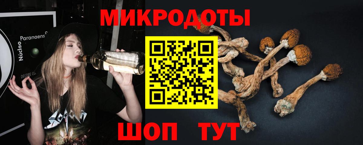 Магадан  Галлюциногенные грибы ЛСД  Галлюциногенные грибы MAGIC MUSHROOMS  Вход с VPN 